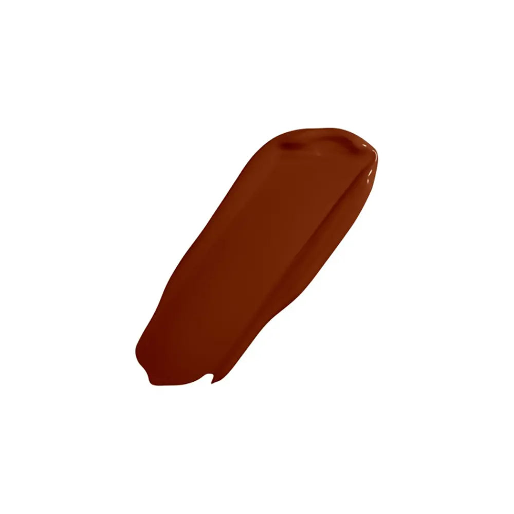 BARE MINERALS-Corretivo líquido ORIGINAL 6N profundo 6 ml.-DrShampoo - Perfumaria e Cosmética