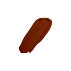 BARE MINERALS-Corretivo líquido ORIGINAL 6N profundo 6 ml.-DrShampoo - Perfumaria e Cosmética