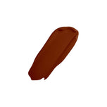 BARE MINERALS-Corretivo líquido ORIGINAL 6N profundo 6 ml.-DrShampoo - Perfumaria e Cosmética