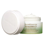 BARE MINERALS-Creme hidratante SKINLONGEVITY 50 gr-DrShampoo - Perfumaria e Cosmética