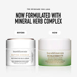 BARE MINERALS-Creme hidratante SKINLONGEVITY 50 gr-DrShampoo - Perfumaria e Cosmética
