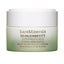 BARE MINERALS-Creme hidratante SKINLONGEVITY 50 gr-DrShampoo - Perfumaria e Cosmética