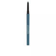 Delineador MINERALIST aquamarina 035 gr.