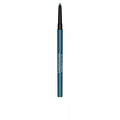 Delineador MINERALIST aquamarina 035 gr.