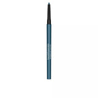 BARE MINERALS-Delineador MINERALIST aquamarina 035 gr.-DrShampoo - Perfumaria e Cosmética