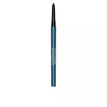 BARE MINERALS-Delineador MINERALIST aquamarina 035 gr.-DrShampoo - Perfumaria e Cosmética