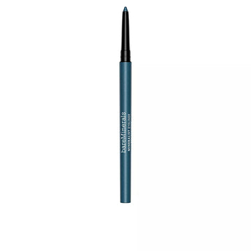 BARE MINERALS-Delineador MINERALIST aquamarina 035 gr.-DrShampoo - Perfumaria e Cosmética Imagen principal del producto