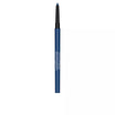 Delineador MINERALIST safira 035 gr.