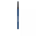 Delineador MINERALIST safira 035 gr.