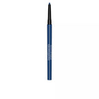 BARE MINERALS-Delineador MINERALIST safira 035 gr.-DrShampoo - Perfumaria e Cosmética