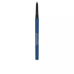 BARE MINERALS-Delineador MINERALIST safira 035 gr.-DrShampoo - Perfumaria e Cosmética