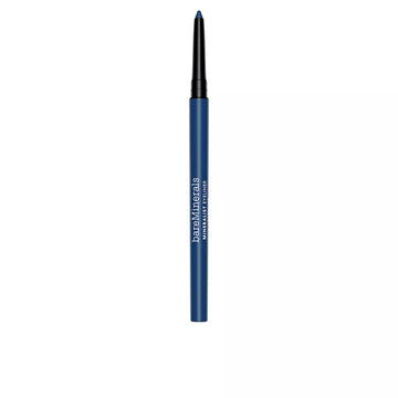 BARE MINERALS-Delineador MINERALIST safira 035 gr.-DrShampoo - Perfumaria e Cosmética Imagen principal del producto