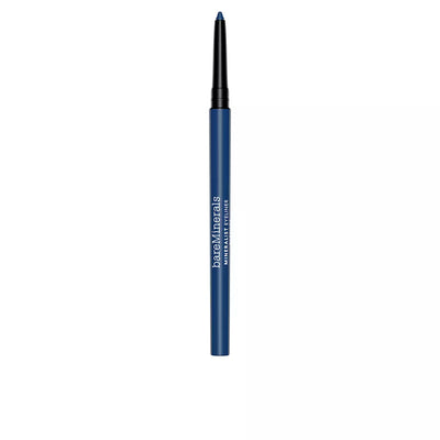 BARE MINERALS-Delineador MINERALIST safira 035 gr.-DrShampoo - Perfumaria e Cosmética