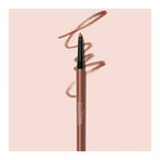 BARE MINERALS-Delineador MINERALISTA cobre 035 g-DrShampoo - Perfumaria e Cosmética