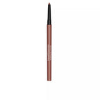BARE MINERALS-Delineador MINERALISTA cobre 035 g-DrShampoo - Perfumaria e Cosmética