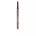 BARE MINERALS-Delineador MINERALISTA cobre 035 g-DrShampoo - Perfumaria e Cosmética