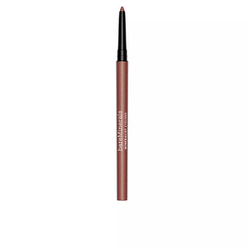BARE MINERALS-Delineador MINERALISTA cobre 035 g-DrShampoo - Perfumaria e Cosmética Imagen principal del producto