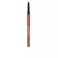 BARE MINERALS-Delineador MINERALISTA cobre 035 g-DrShampoo - Perfumaria e Cosmética