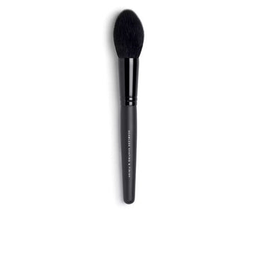 BARE MINERALS-ESCOVA DE FIBRA NATURAL SEM EMENDA E FINALIZAÇÃO 1 un.-DrShampoo - Perfumaria e Cosmética Imagen principal del producto