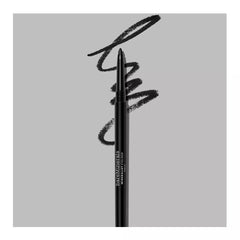 BARE MINERALS-Eyeliner mineralista ônix 035 g-DrShampoo - Perfumaria e Cosmética