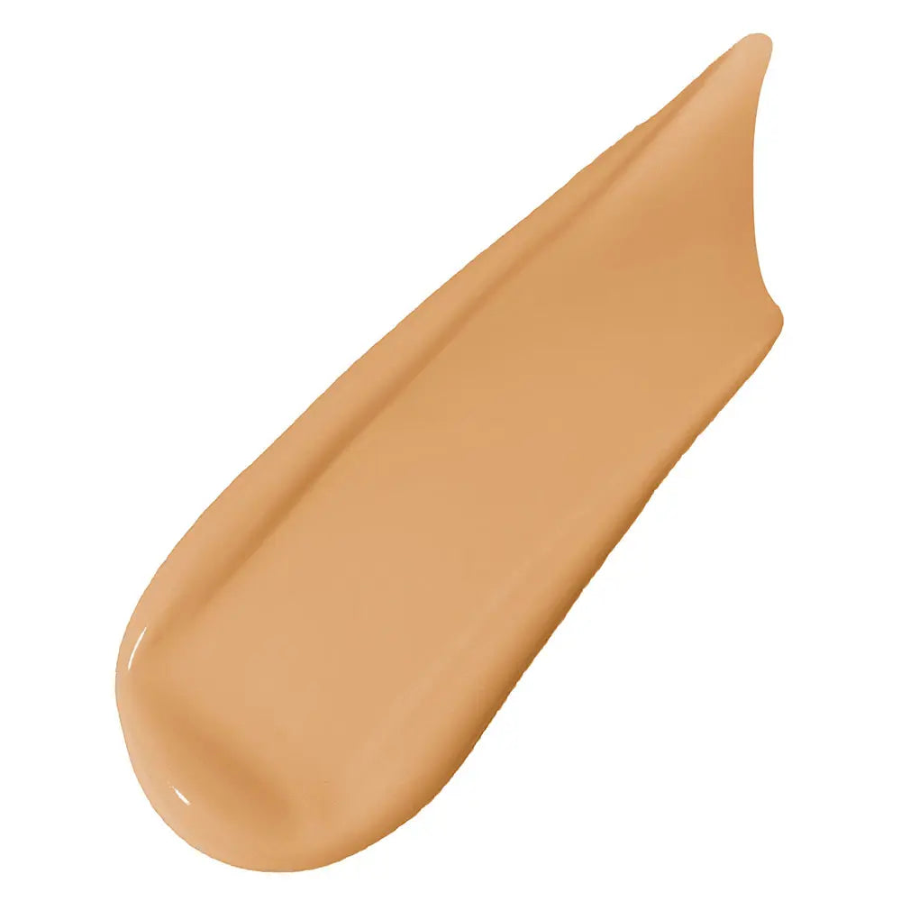 BARE MINERALS-FUNDACE CREME LIQUIDO MATTE 24HR SPF20 Médio 35 Quente 30 ml-DrShampoo - Perfumaria e Cosmética