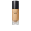 FUNDAMENTO LÍQUIDO MATTE BAREPRO 24H SPF20 Médio 30 Neutro 30 ml