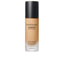 BARE MINERALS-FUNDAMENTO LÍQUIDO MATTE BAREPRO 24H SPF20 Médio 30 Neutro 30 ml-DrShampoo - Perfumaria e Cosmética