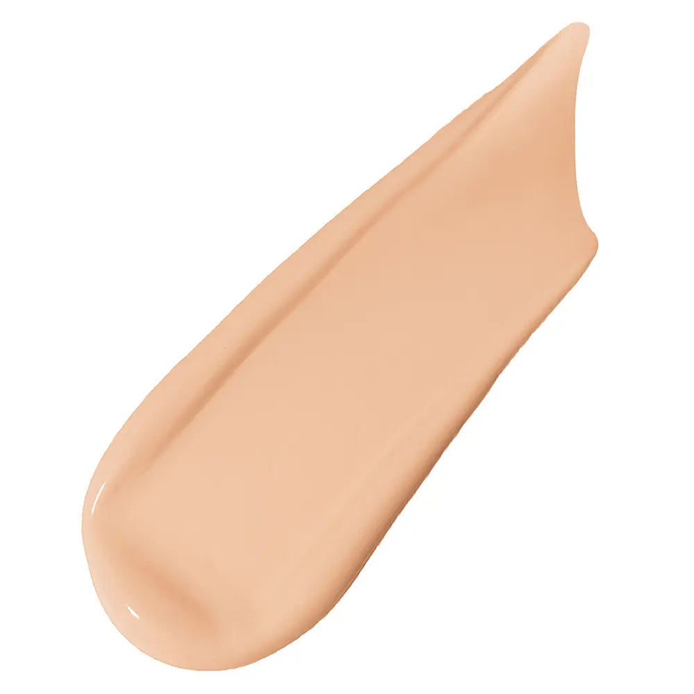 BARE MINERALS-FUNDATION LÍQUIDA MATTE BAREPRO 24HORAS SPF20 Tom Justo 30 ml.-DrShampoo - Perfumaria e Cosmética