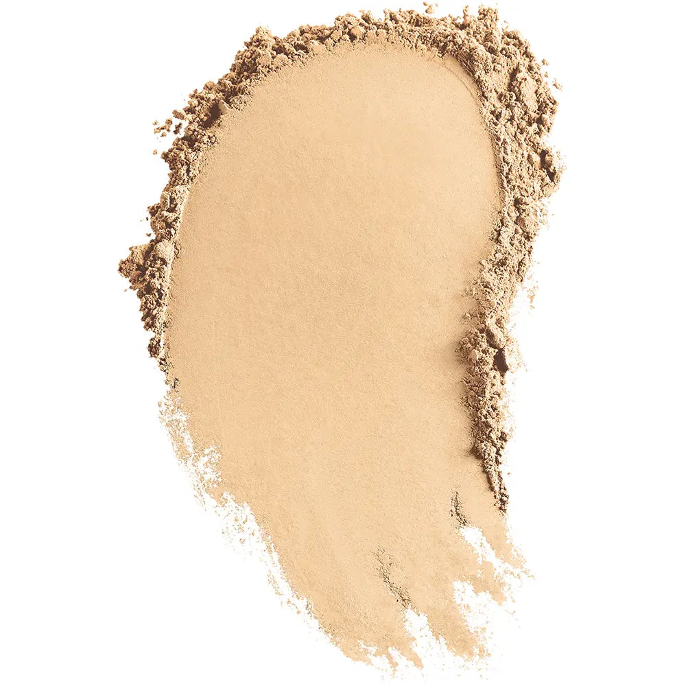 BARE MINERALS-Fundação ORIGINAL SPF15 Justo Dourado 8 g-DrShampoo - Perfumaria e Cosmética