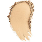 BARE MINERALS-Fundação ORIGINAL SPF15 Justo Dourado 8 g-DrShampoo - Perfumaria e Cosmética
