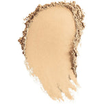 BARE MINERALS-Fundação ORIGINAL SPF15 Justo Dourado 8 g-DrShampoo - Perfumaria e Cosmética