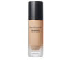 Fundação líquida matte BAREPRO 24HR WEAR com SPF20 Médio 30 Cool 30 ml.