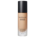 BARE MINERALS-Fundação líquida matte BAREPRO 24HR WEAR com SPF20 Médio 30 Cool 30 ml.-DrShampoo - Perfumaria e Cosmética