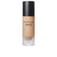 BARE MINERALS-Fundação líquida matte BAREPRO 24HR WEAR com SPF20 Médio 30 Cool 30 ml.-DrShampoo - Perfumaria e Cosmética