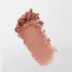 BARE MINERALS-GEN NUDE blonzer beijo de cobre 38 g-DrShampoo - Perfumaria e Cosmética