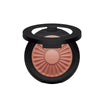 GEN NUDE blonzer beijo de cobre 38 g