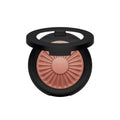 GEN NUDE blonzer beijo de cobre 38 g