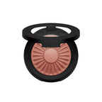 BARE MINERALS-GEN NUDE blonzer beijo de cobre 38 g-DrShampoo - Perfumaria e Cosmética