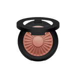 BARE MINERALS-GEN NUDE blonzer beijo de cobre 38 g-DrShampoo - Perfumaria e Cosmética