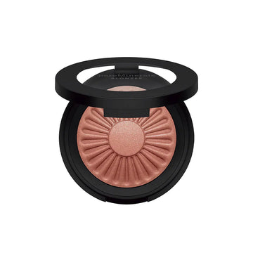 BARE MINERALS-GEN NUDE blonzer beijo de cobre 38 g-DrShampoo - Perfumaria e Cosmética Image principale du produit