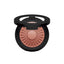 BARE MINERALS-GEN NUDE blonzer beijo de cobre 38 g-DrShampoo - Perfumaria e Cosmética