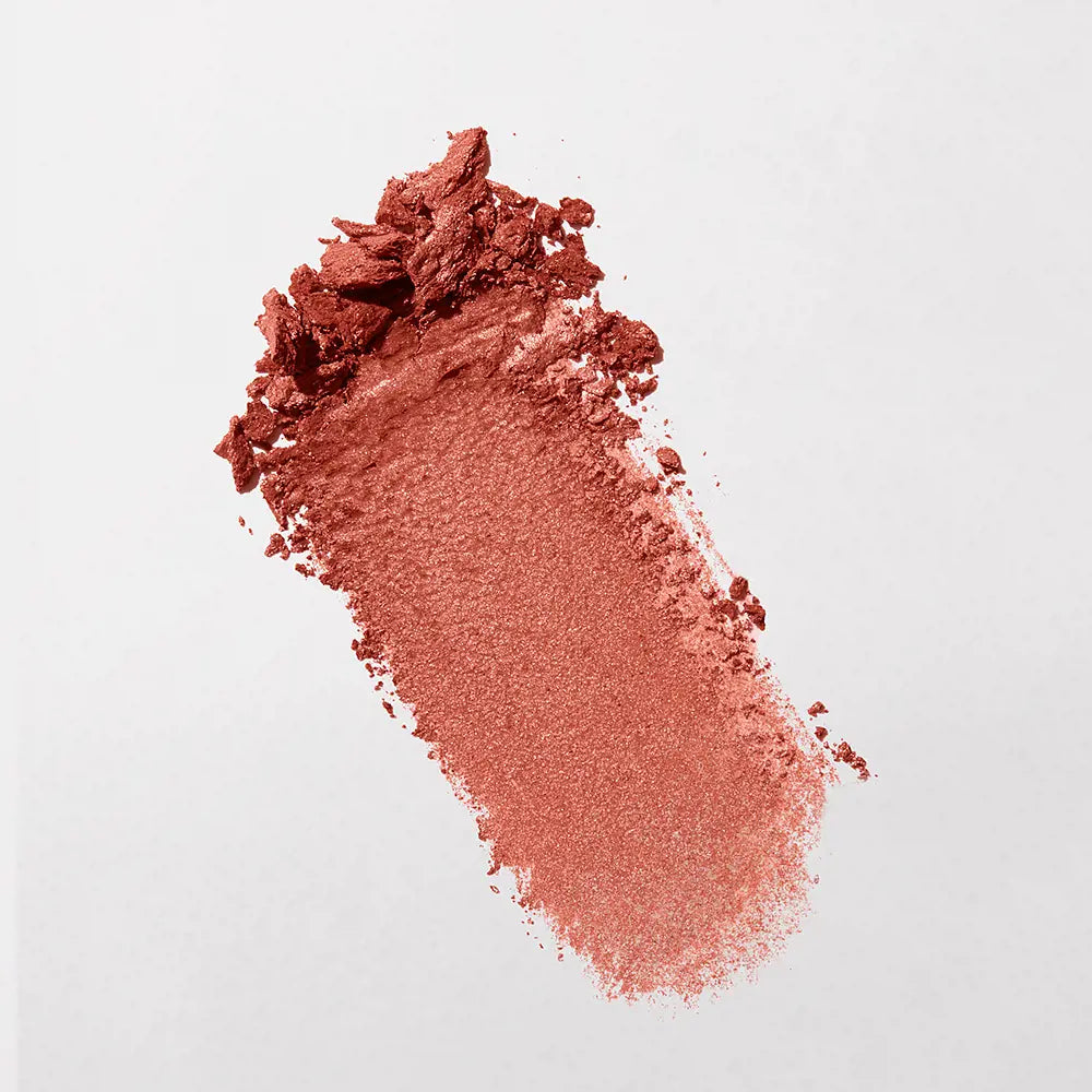 BARE MINERALS-GEN NUDE blonzer beijo de rosa 38 g-DrShampoo - Perfumaria e Cosmética