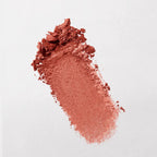 BARE MINERALS-GEN NUDE blonzer beijo de rosa 38 g-DrShampoo - Perfumaria e Cosmética