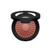 GEN NUDE blonzer beijo de rosa 38 g