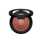 BARE MINERALS-GEN NUDE blonzer beijo de rosa 38 g-DrShampoo - Perfumaria e Cosmética