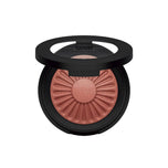 BARE MINERALS-GEN NUDE blonzer beijo de rosa 38 g-DrShampoo - Perfumaria e Cosmética