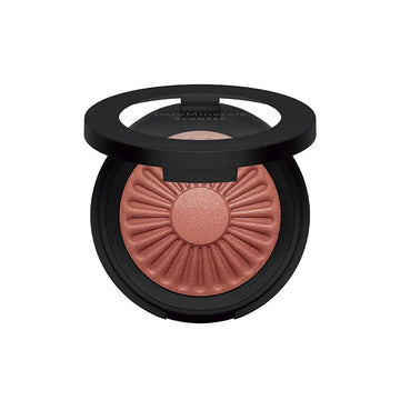 BARE MINERALS-GEN NUDE blonzer beijo de rosa 38 g-DrShampoo - Perfumaria e Cosmética Image principale du produit