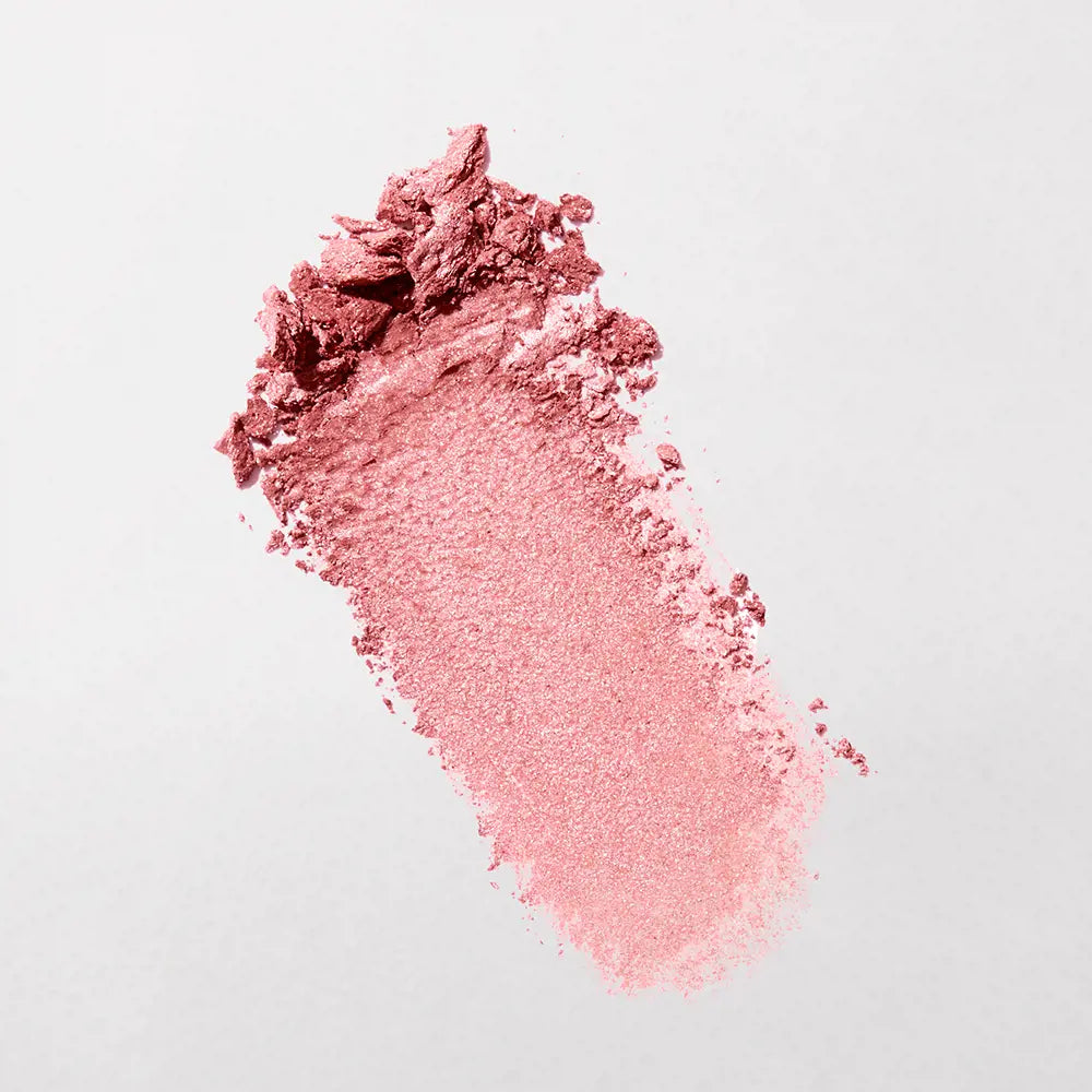 BARE MINERALS-GEN NUDE blonzer beijo de rosa 38 gr.-DrShampoo - Perfumaria e Cosmética