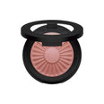 GEN NUDE blonzer beijo de rosa 38 gr.