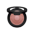 GEN NUDE blonzer beijo de rosa 38 gr.